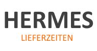 ab wann liefert hermes aus|bis wann liefert Hermes.